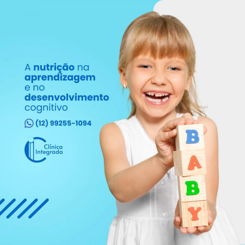 Foto 7:  — Clinica Integrada Amaral Haga
