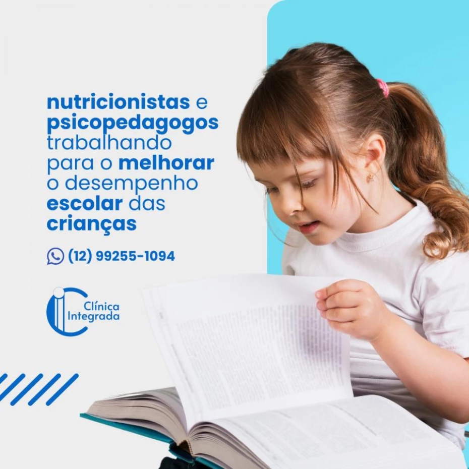 Foto 6:  — Clinica Integrada Amaral Haga